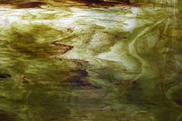 Youghiogheny