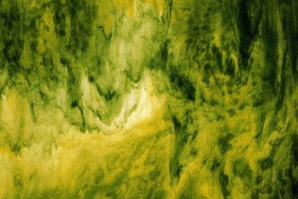 Youghiogheny