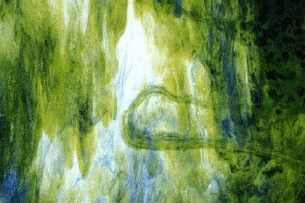 Youghiogheny