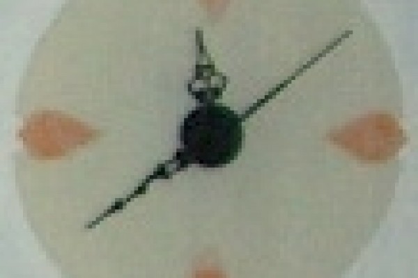 Lámpák-csillár-falikar-asztali-álló