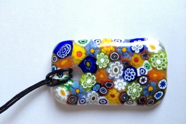 Millefiori