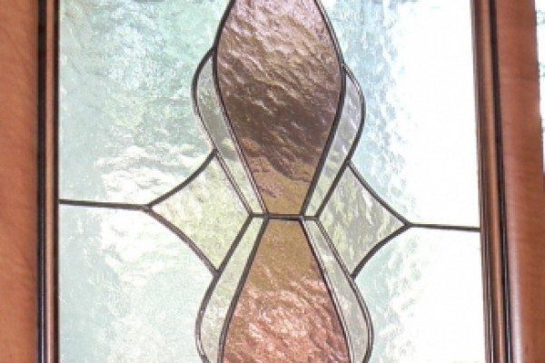 Tiffany bútorüveg 2